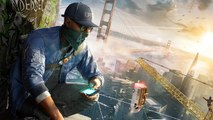 Graliśmy w Watch Dogs 2! Pierwsze wrażenia prosto z E3 2016