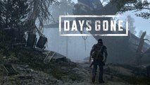 Days Gone - co przyniesie kolejny sandbox z zombie?