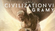 Graliśmy w Civilization VI! Pierwszy gameplay, pierwsze wrażenia