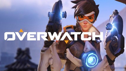 Tak dobra, jak mówią? Overwatch na dwa głosy