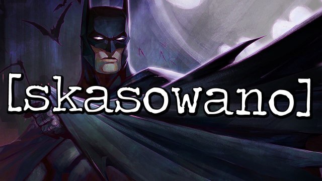 3 miesiące i koniec. Najszybciej zamknięte gry sieciowe i MMO