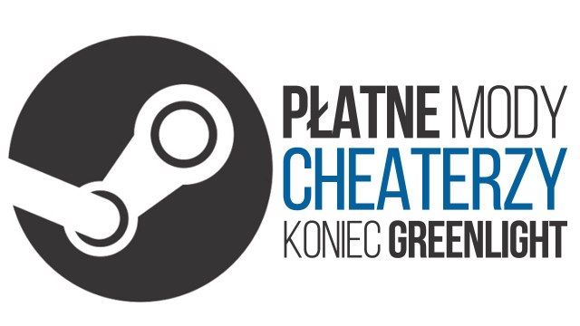 Przegląd Tygodnia - czy to koniec gniotów na Steamie? Nowe pomysły i zmiany Valve