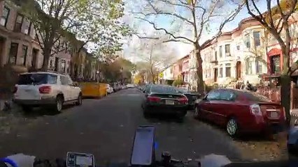 Finishing up my last order for today!