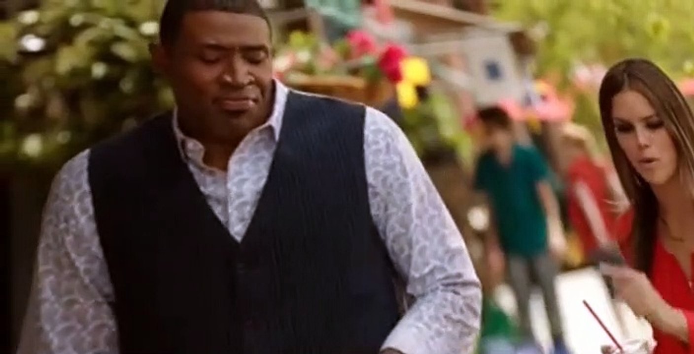 Hart of Dixie S02 E02