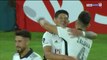 Colo-Colo v Alianza Lima | Copa Libertadores 22 | Match Highlights