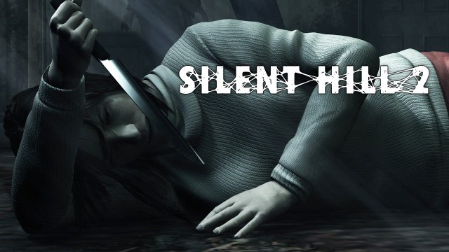 Mistrzowski survival horror! Wracamy do Silent Hill 2