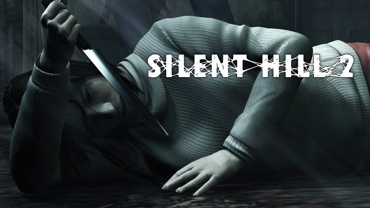 Mistrzowski survival horror! Wracamy do Silent Hill 2