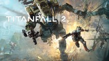 To nie będzie tylko CoD z mechami - pierwsze wrażenia z singla i multi Titanfall 2