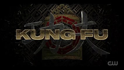 Kung Fu S02E07 The Alchemist