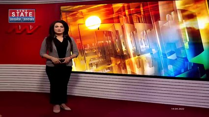 Akhilesh Yadav: मेनपुरी | SP में बवाल के बीच बैठक, आजम - शिवपाल का सियासी खेल !