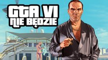 Co z tym GTA VI? Co z planami Rockstara zrobił sukces GTA Online