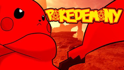 Satanizm i Pokemony - kto się boi kieszonkowych potworów?