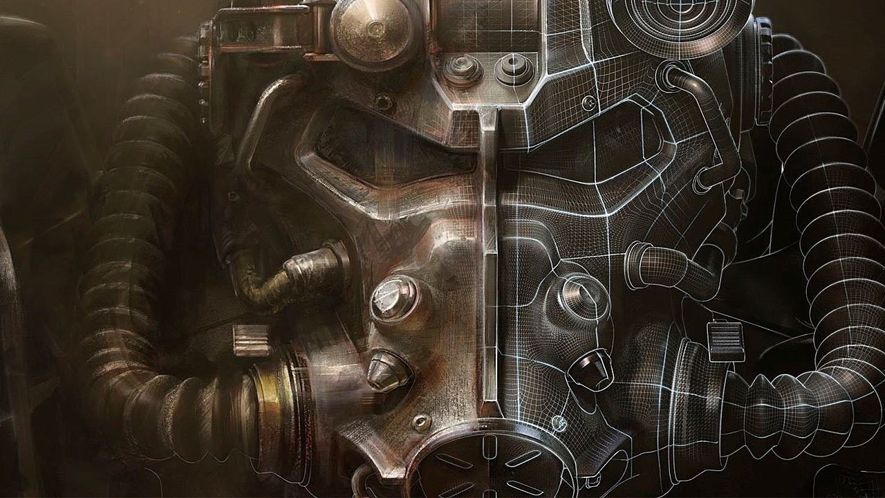 Co zostało usunięte z serii Fallout? Wycięta zawartość kultowego RPG-a