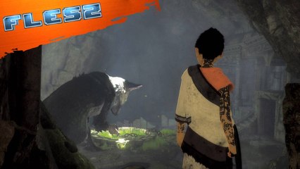 Nie zgadniecie, która gra znowu została opóźniona... FLESZ – 13 września 2016