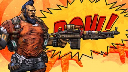 Jak powstają dźwięki z gier komputerowych?