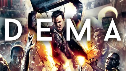 Wersje demonstracyjne, które były lepsze od pełnych gier