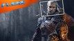 Znaczek z Geraltem – Wiedźmin 3 uhonorowany przez pocztę. FLESZ – 16 września 2016