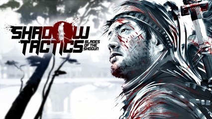 Komandosi feudalnej Japonii - wrażenia z gry Shadow Tactics: Blades of Shogun