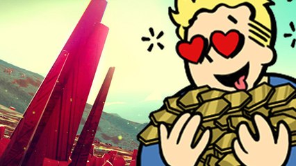 Najlepiej sprzedające się gry na Steamie w 2016