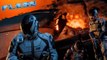 Ruszył trial Mass Effect: Andromeda! FLESZ – 16 marca 2016