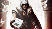 Wracamy do Assassin's Creed 2... jakiego nie znacie. Oto Discovery