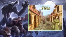 Tibia 20 lat później - ewolucja kultowej gry MMO