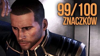 Czujesz, że musisz zebrać wszystko? To wina gry