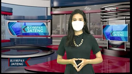 Razia di Kamar Napi, Petugas Sita Senjata Tajam