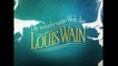 DIE WUNDERSAME WELT DES LOUIS WAIN Film Trailer