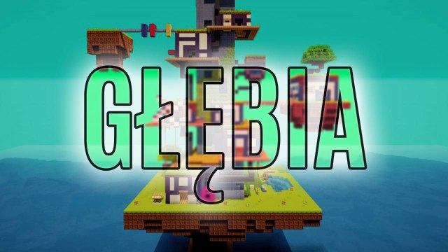 Skąd się bierze głębia w grach?