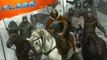 Co z tym Mount & Blade II: Bannerlord? FLESZ – 12 stycznia 2017