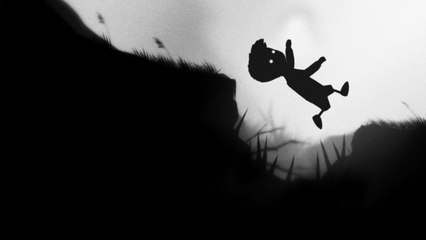 Upadek gier niezależnych