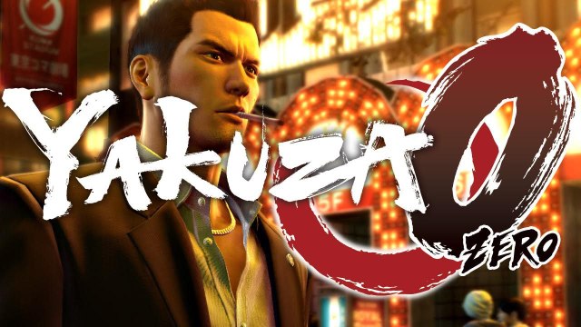 To nie jest japońskie GTA. Co Yakuza 0 robi dobrze?