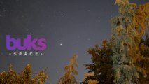 Buks.Space - Um universo de novos conhecimentos
