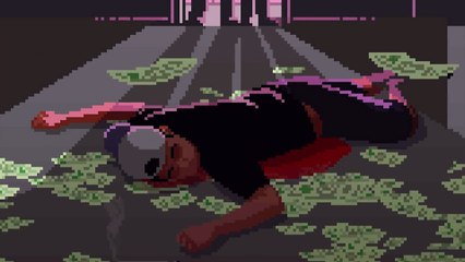 Rzucić szkołę, żeby robić gry - mit czy droga do kariery?