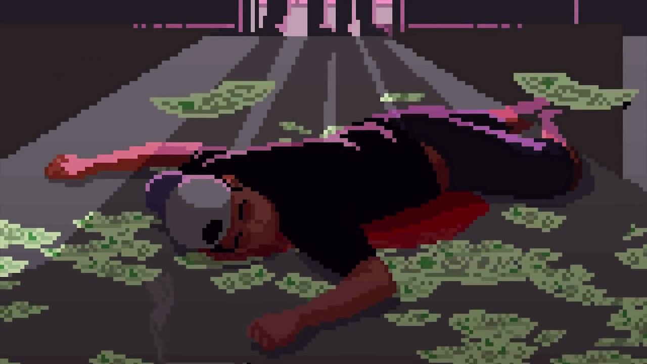 Rzucić szkołę, żeby robić gry - mit czy droga do kariery?