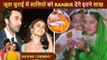Ranbir-Alia Wedding: Joota Churai Ceremony, Alia's Sister To Demand Whopping Amount