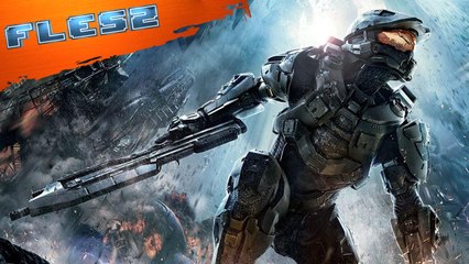 Hity z Xboksa za 40 zł? Abonament Microsoftu – FLESZ - 1 marca 2017