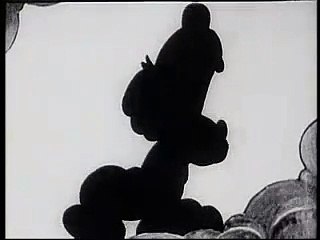 April Maze (Laberinto de Abril] [14 de septiembre de 1930]