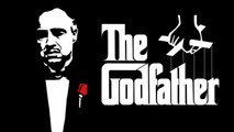 Czy to najlepszy klon Mafii? Wracamy do gry The Godfather