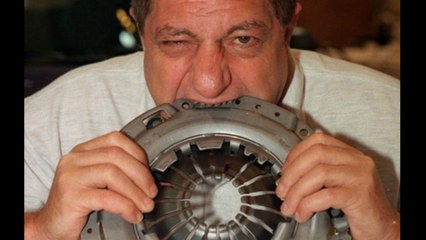 Khám phá câu chuyện những dị nhân ngoài đời thực