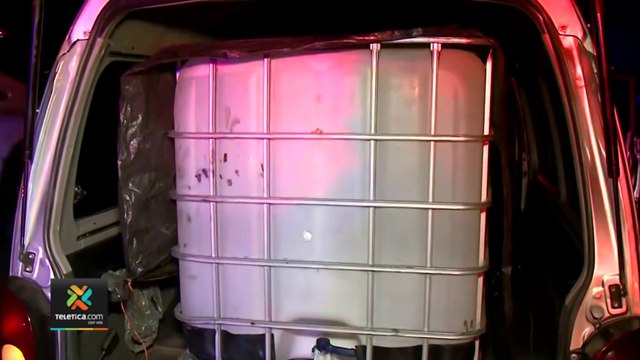 tn7-Detienen-a-sujeto-con-2.000-litros-de-combustible-robados-130422