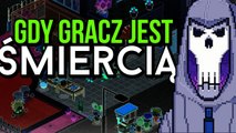 Gra, w której gramy Śmiercią - wrażenia z Death Coming