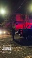 “Live“ Asesinan a balazos a una mujer en la colonia Francisco I. Madero, en Tlaquepaque