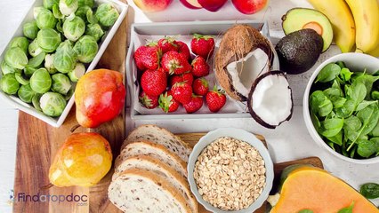 Discover the Amazing Health Benefits of Artichokes 🥦