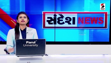 દેશમાં તોળાઇ રહ્યું છે કોલસાનું સંકટ