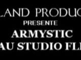 Armystic lequipe