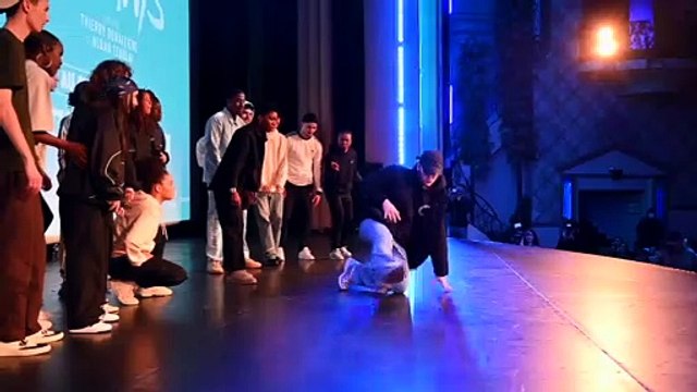 ALLONS ENFANTS Film - Retours spectateurs