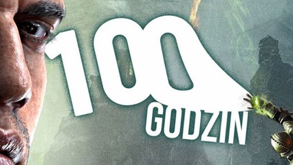 Jak sztucznie wydłuża się czas gry?