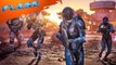Mass Effect Andromeda ostarnią grą BioWare Montreal. FLESZ – 1 sierpnia 2017